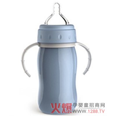 ���D��ƿ��ô����