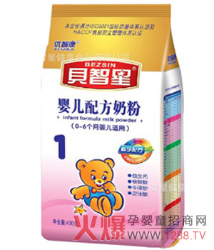 ؐ���ǋ냺�䷽�̷������ڌ����������յ��̷�