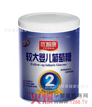 ��(y��u)�ǿ��^��냺�����ǣ��������ĠI�B(y��ng)ʳƷ