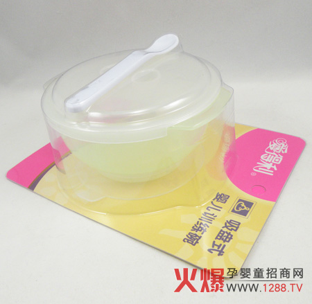 �۵������Pʽ�냺Ӗ(x��n)������ɫ��B