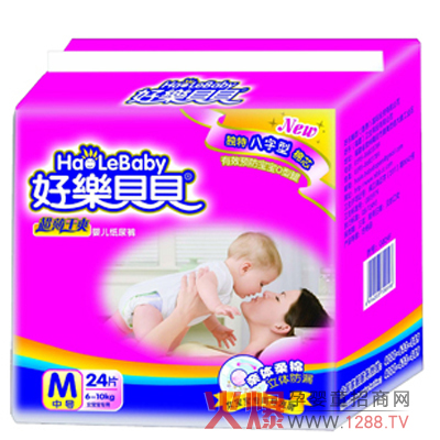 �Ø�(l��)ؐؐ����ѝ��ȫ��λ˲�g��ˮ