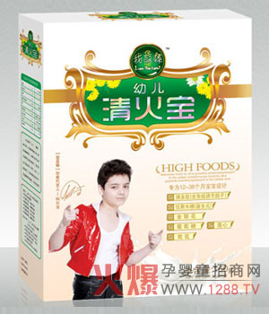 �Ұ��׃�����������������ϻ�