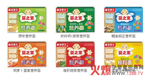 ���ݿ�������Ƽ����޹�˾ȫ��(gu��)����