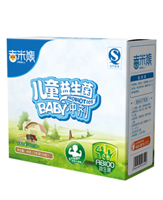 �����܃�ͯ�������_��