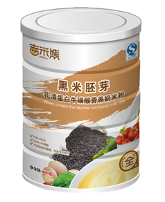 ���������嵰��������I�B(y��ng)���׷�