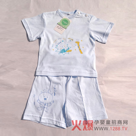 2012���ľ�Ʒ�����w�Sϵ�Ћ�ͯ���¡������