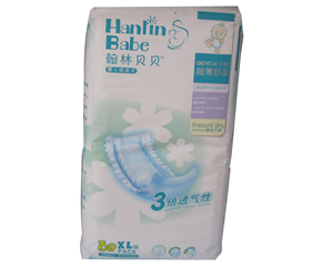 ����ؐؐ�냺����Ƭ��ô����