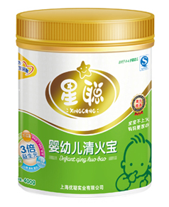 �����׃������