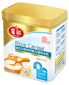 ������Ԫ�F�\�}�䷽�I(y��ng)�B(y��ng)�׷�