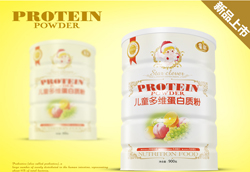 ��Ʒ�ƌ��}�Ͼ���