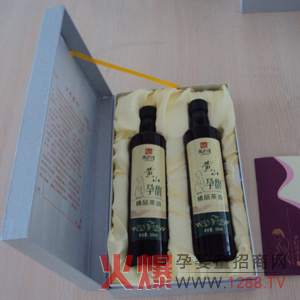 ����𥡱�ЙC(j��)������ʲô������