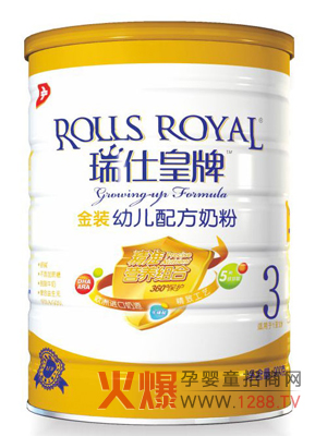 ��(��i)�����I(y��ng)�B(y��ng)ʳƷ�\(ch��ng)�����ļ���