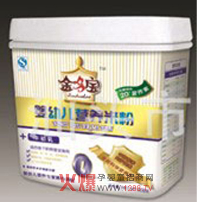 ������׷����a�䌚�����L����