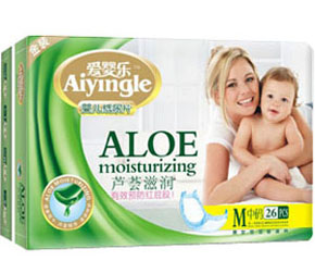 ��(��i)�똷(l��)�냺�a(ch��n)Ʒ�������c(di��n)