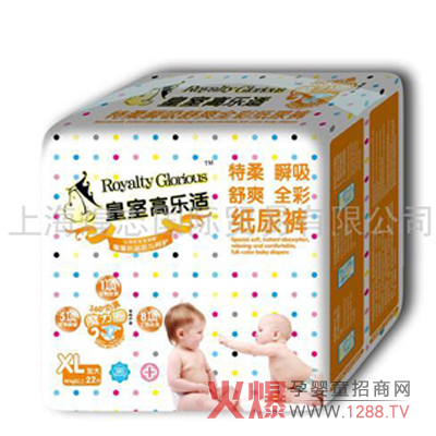 ���Ҹߘ��m�냺����ѝ��ô����