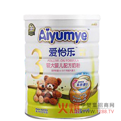 �������̷���ô����