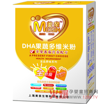 ���H�����׷ۣ������a���׷�