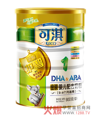 ��俋냺�䷽�̷� ȫ��λ���o�������L