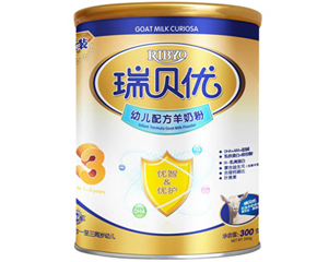 ��ؐ��(y��u)�냺���̷ۻ�����