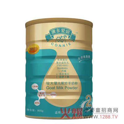 �����������̷���׌����������