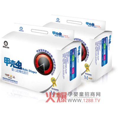 �ך��x(ch��ng)����ѝ�\(ch��ng)������