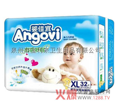 ����˼���ѝ����Ч��ֹ�tƨƨ