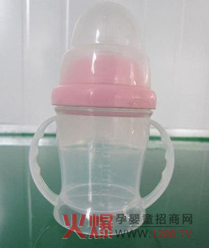 ������(bi��o)����ƿ��ô����