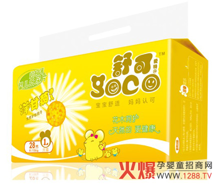 ��ː�����ʾճ������냺����Ƭ �����o�팣��