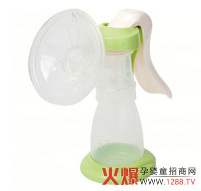 ��������ք����������A����ô��