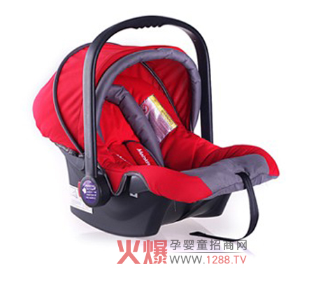 ���P��܇��ȫ���κ��o(h��)������܇��ȫ