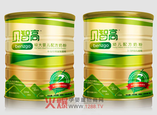 ؐ�Ǹ��ЙC�̷� �I�B(y��ng)��ζ�ڸк�