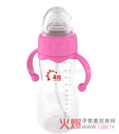 ��ꖋ��׃�PP��ƿ��ô�ӣ�