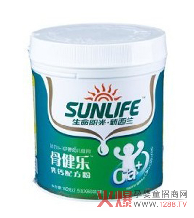 ����ꖹ�ǽ������}�䷽�۽o���ӂ��Ľ����I�B(y��ng)��