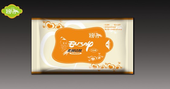 �f���᝙(r��n)���w����10Ƭ