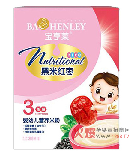 �����R���׼t���׷���ô����