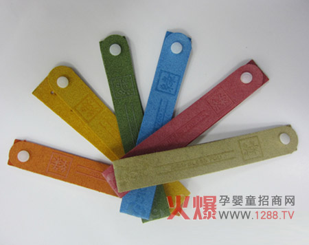 �Gɫ���ҹ���(q��)���֭h(hu��n)��(d��)��ֲ�����oΣ��