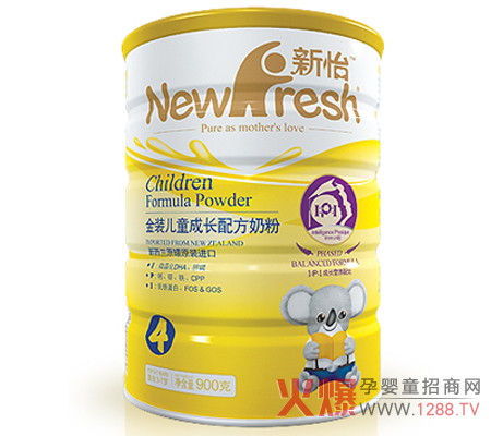 �������b��ͯ���L�䷽�̷���ô����