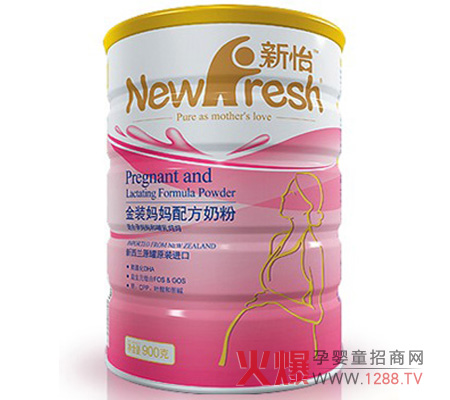 �������b�����䷽�̷���ô����