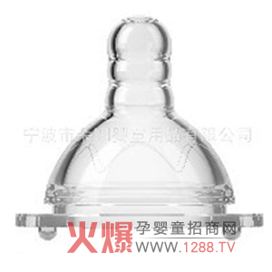 ��ꖋ��׃������������У�