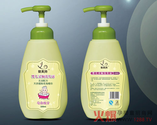 �����؋냺���ϴ�l(f��)¶�����ĺ��o�����^�l(f��)