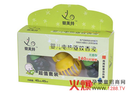 �������ĸ����Ʒ��˾̫ԭ���������̳ɹ�