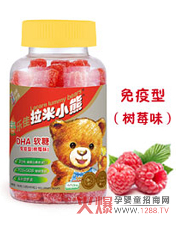 ��(l��)������С��DHAܛ�ǻ�����