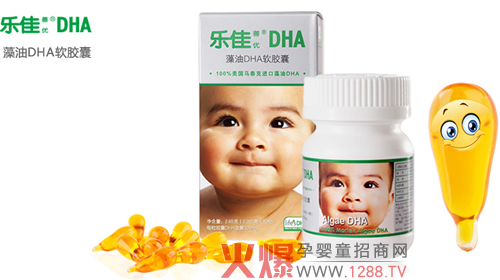 ��(l��)���Ƌ��׃���(y��u)����DHAܛ�z����ô����