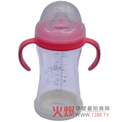 ���R�挒�ڷ�ˤ������ƿ��ô����