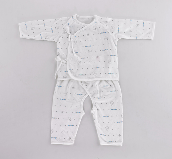 卓?jī)喝迒蚊婧鸵绿籽b