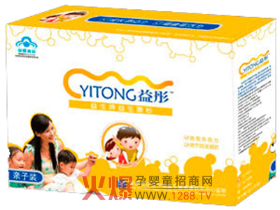 ��ͮ�����������ƌ����cθ