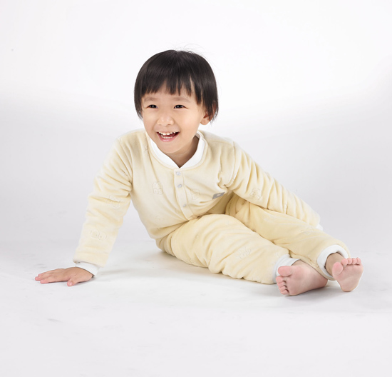 卓兒秋冬天鵝絨對(duì)襟套裝