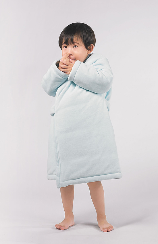 ׿?j��)��ﶬ���Z�q˯��