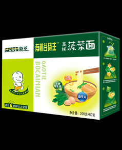 ��֥�ЙC(j��)���F������