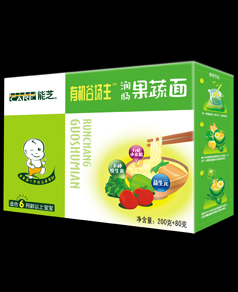 ��֥�ЙC(j��)���c������